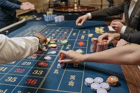 Зеркало Casino Kraken