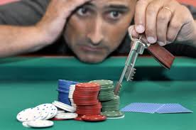 Как войти на сайт Casino Kraken